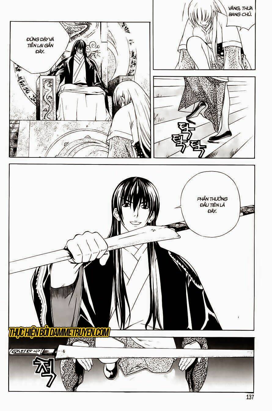 the sword of emperor chapter 32 10