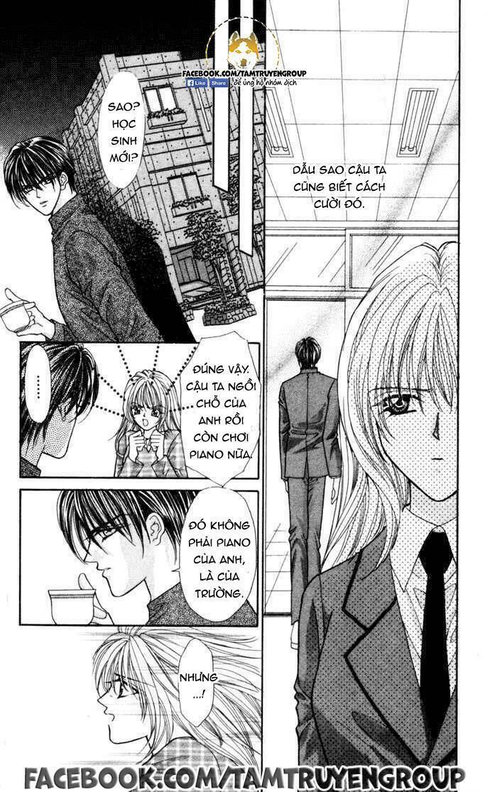 kaikan phrase chapter 94 24