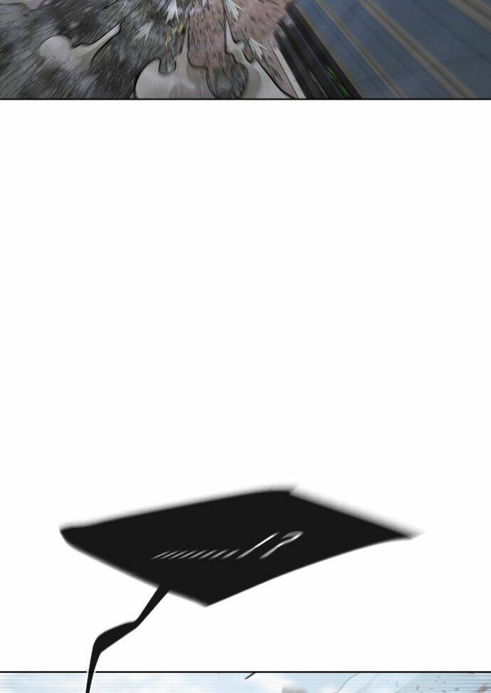 kĩ nguyên của anh hùng chapter 84 36