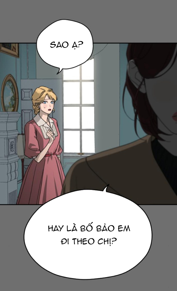 khúc ca linh hồn chapter 12.1 13