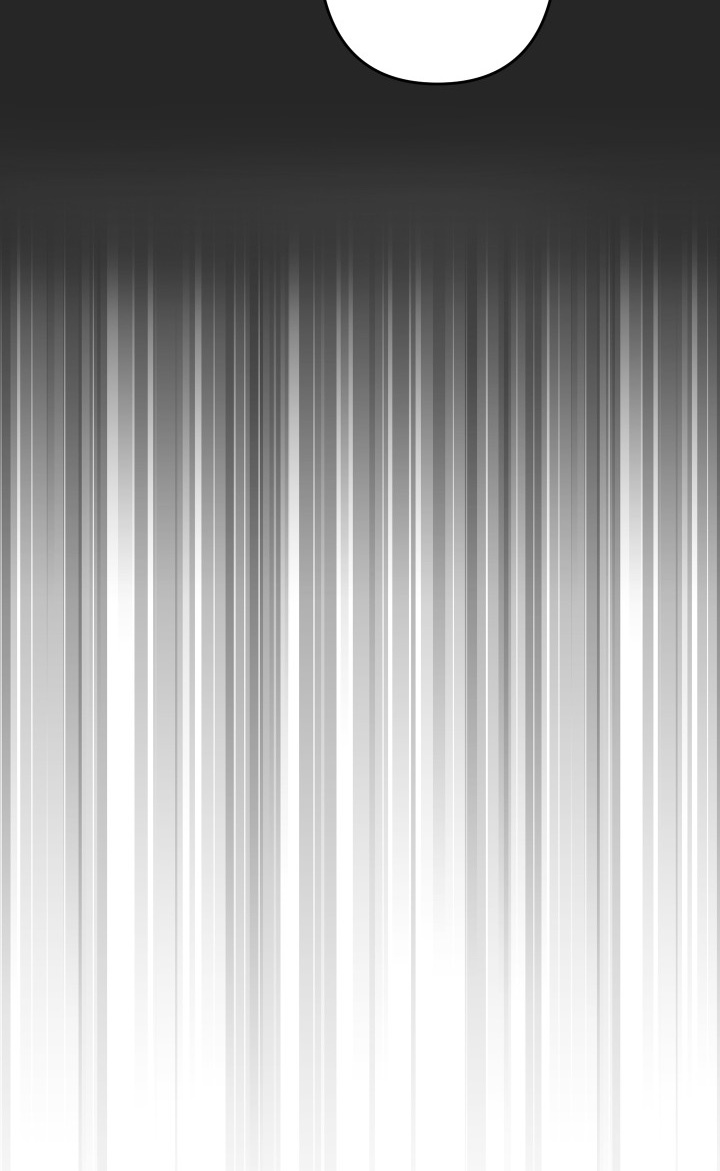 xác suất tình yêu chapter 1 42