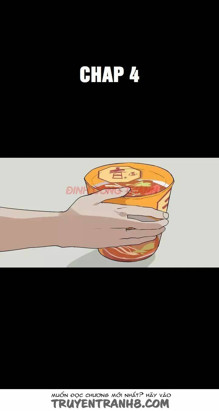 ứng dụng thẩm mỹ 2 chapter 4 2