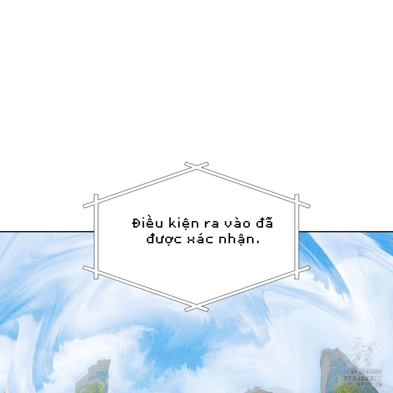 ham muốn mạnh mẽ chapter 54 39