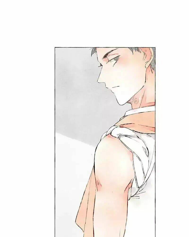 bắt đầu từ 1 lời nói dối chapter 4 34