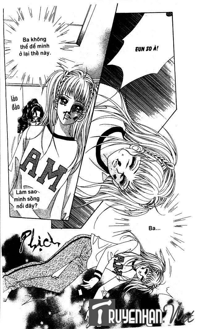 my lovely master chapter 26 15