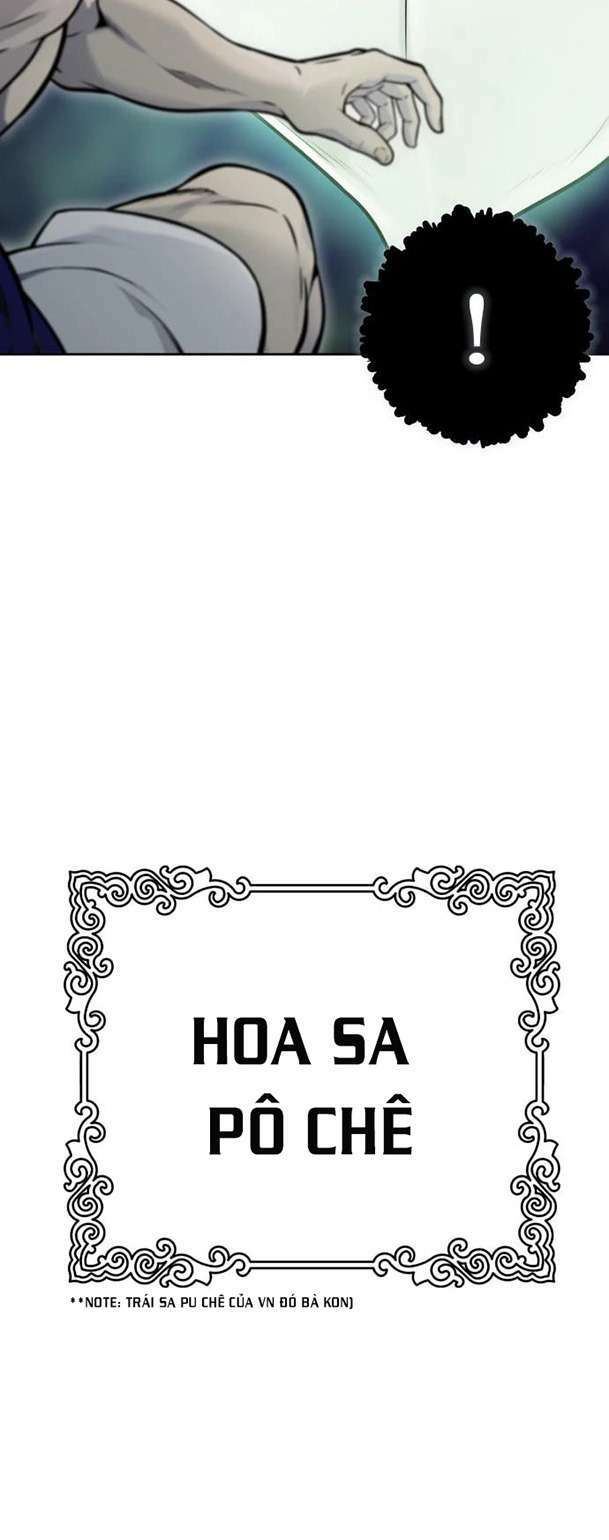 cuộc chiến trong tòa tháp chapter 599 57