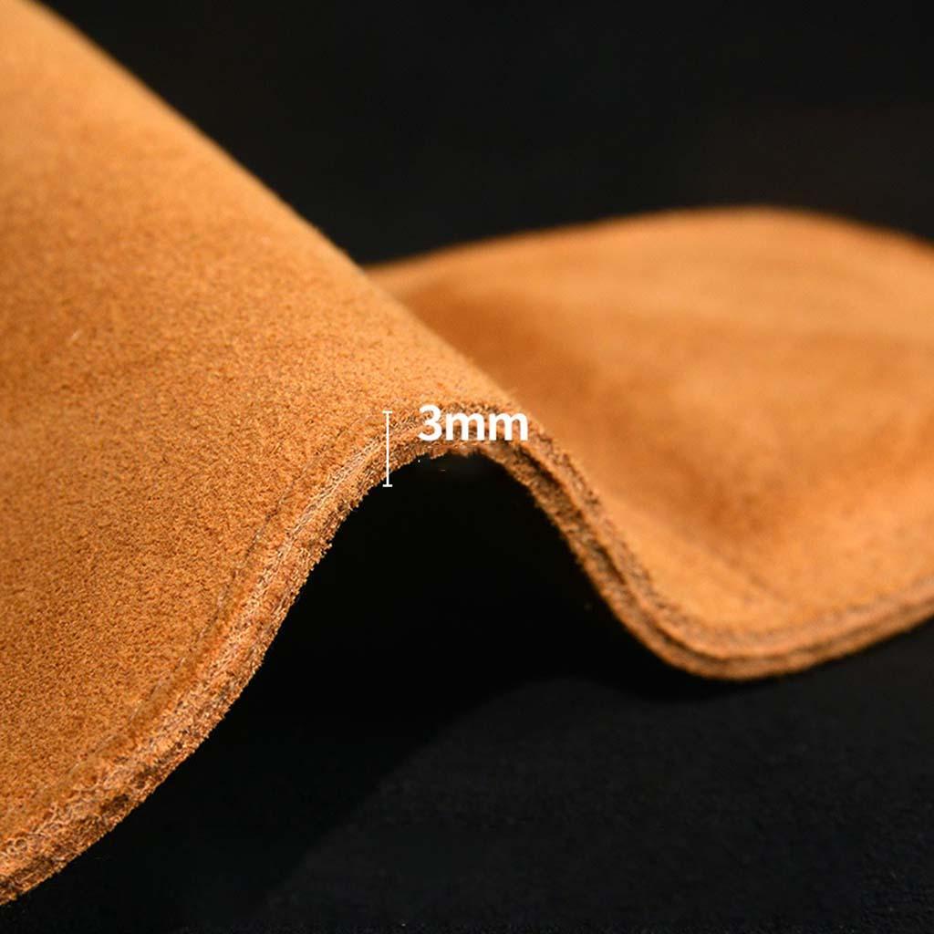 Weight Lifting Wrist Straps Wrist Support Palm Protection for Pull up Fitness Shrugs