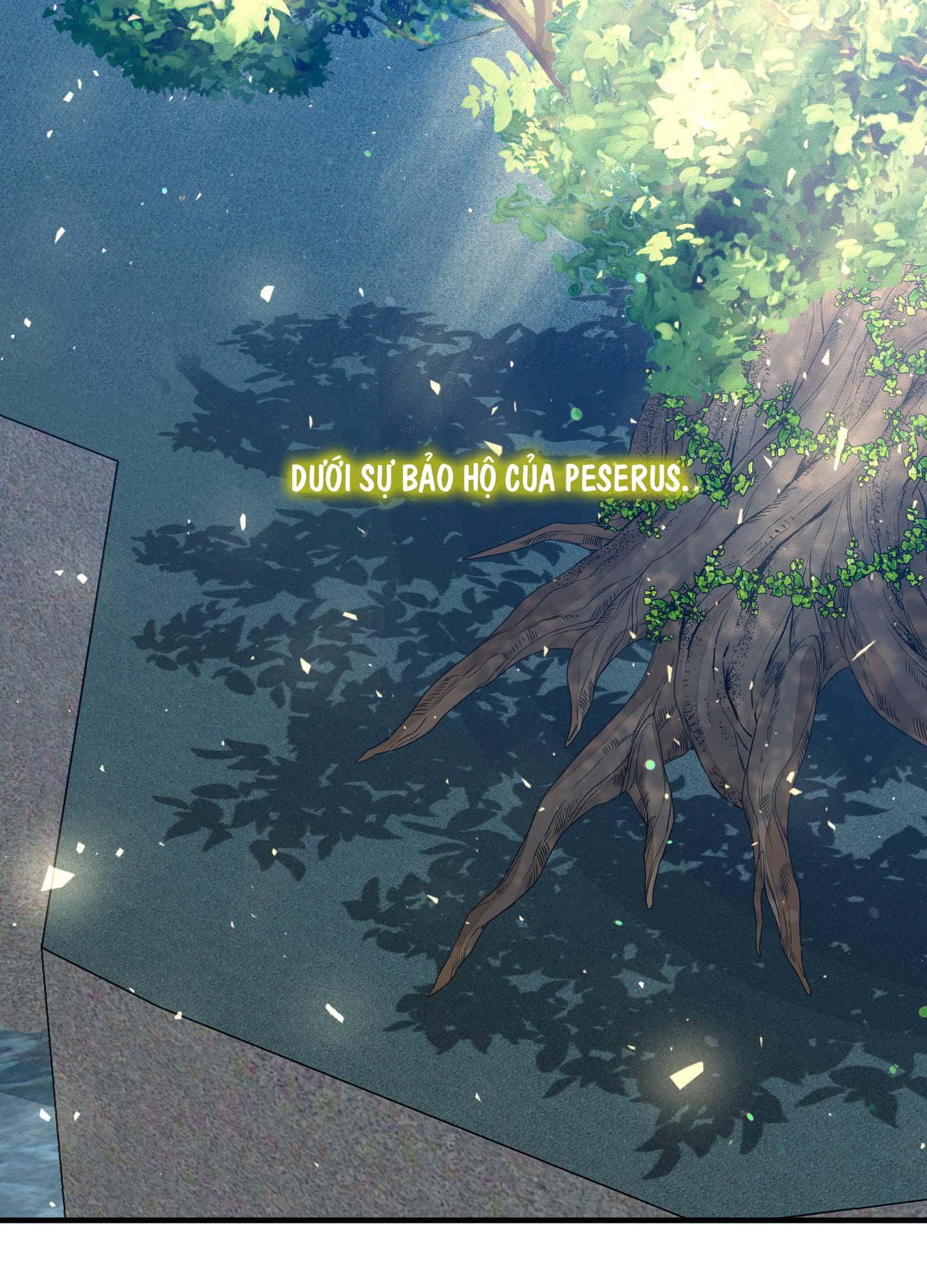 ái tình tự tâm chapter 26 60