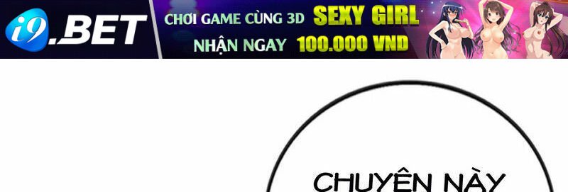 phải lòng em trai của bạn gái mình chapter 63.5 99