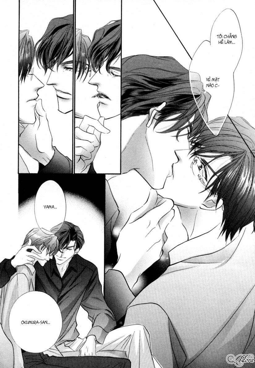 renai sousa chapter 1.1 44