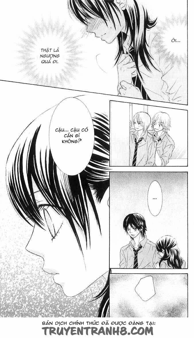 bokutachi wa shitte shimatta chapter 7 11