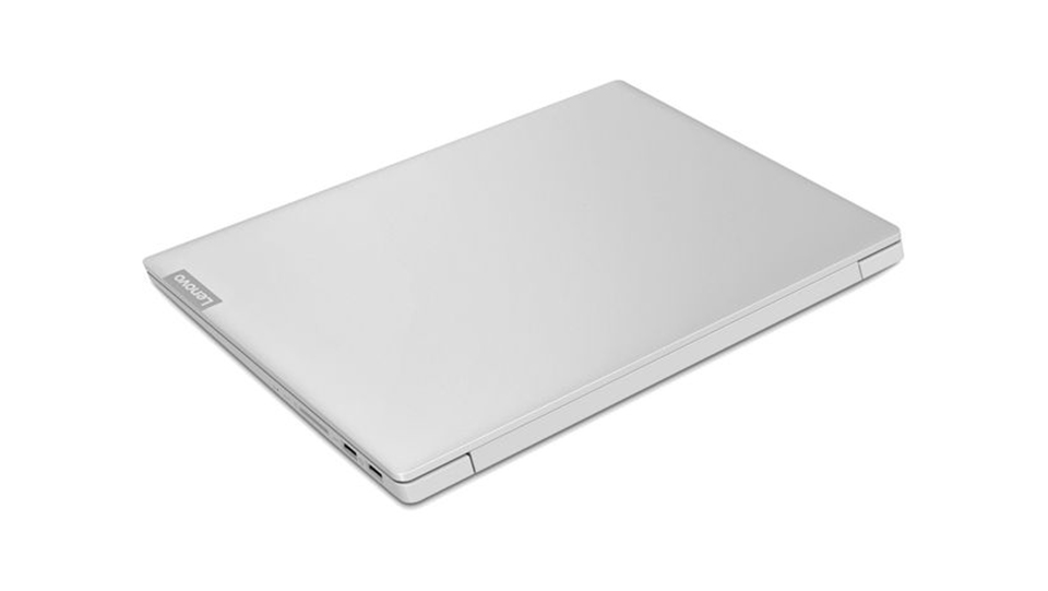 LapTop Lenovo IdeaPad S340 14IIL 81VV003VVN | Core i3_1005G1 | 8GB | 512GB SSD PCIe| Win 10 | 14&quot; FHD | Hàng Chính Hãng
