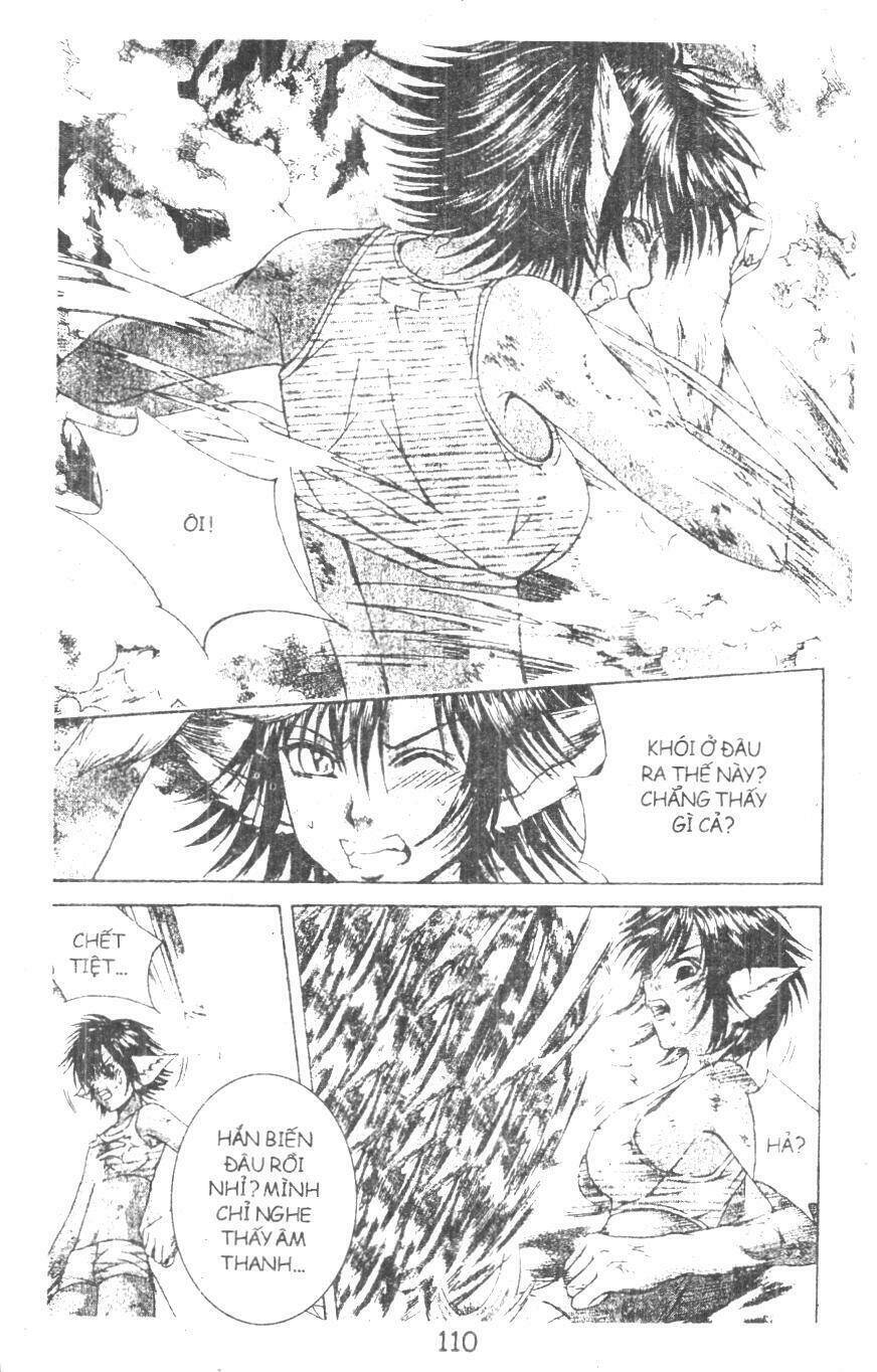 kami to sengoku seitokai chapter 30 2