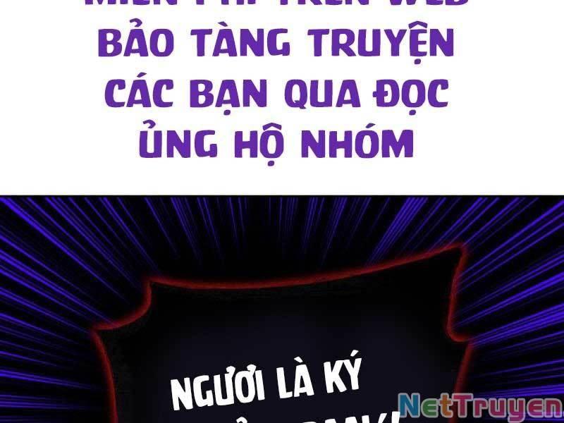 vượt qua giới hạn chapter 160 338