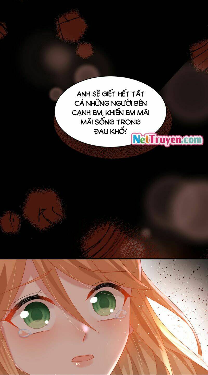 ma lạt thiên kim đẩu ác thiếu chapter 172 13