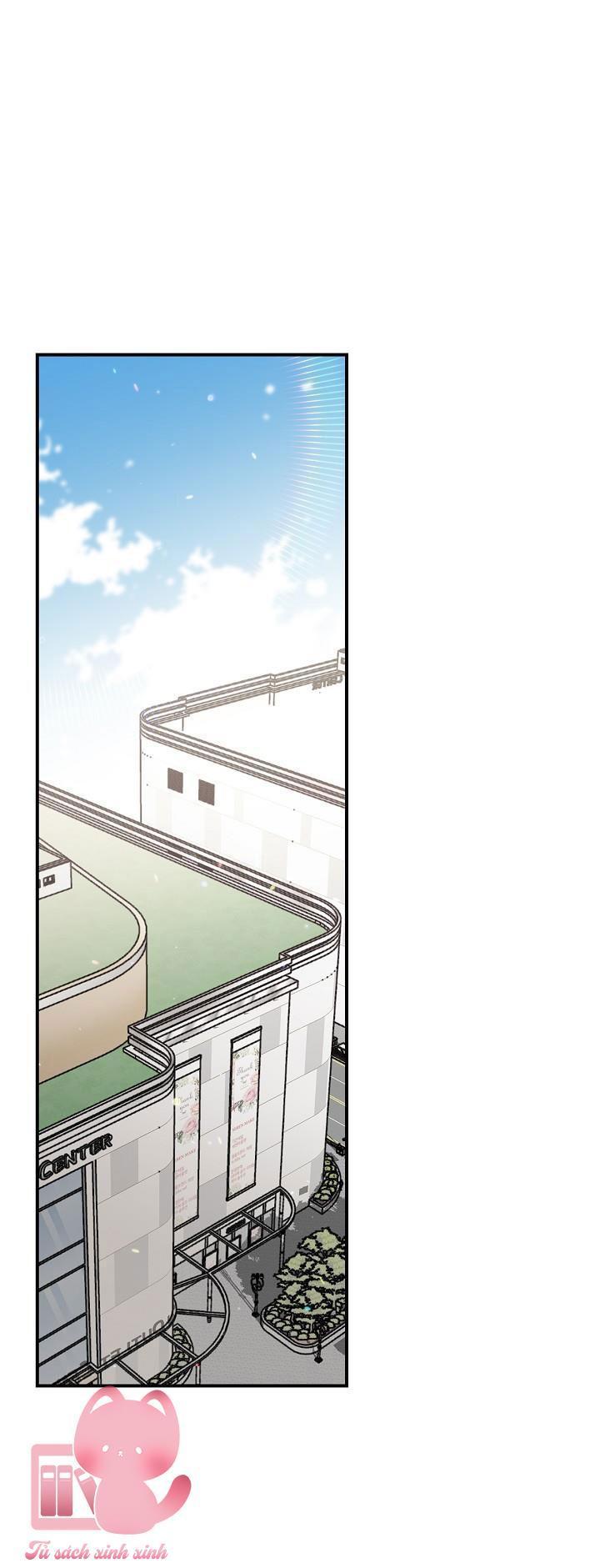 quán cà phê của bom chapter 7 1