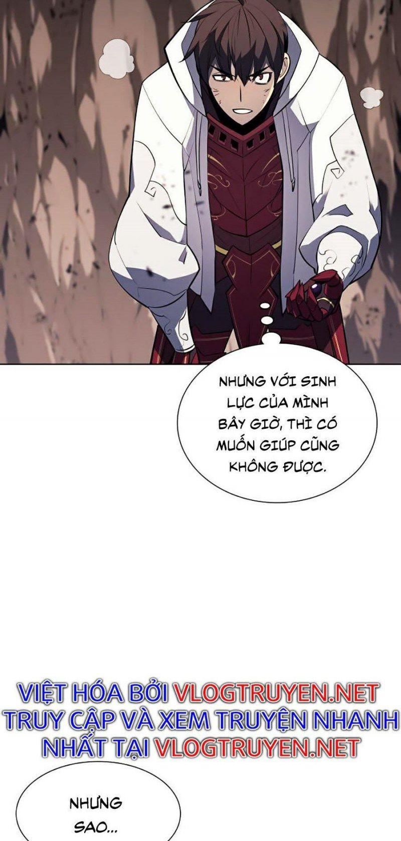 vượt qua giới hạn chapter 92 5