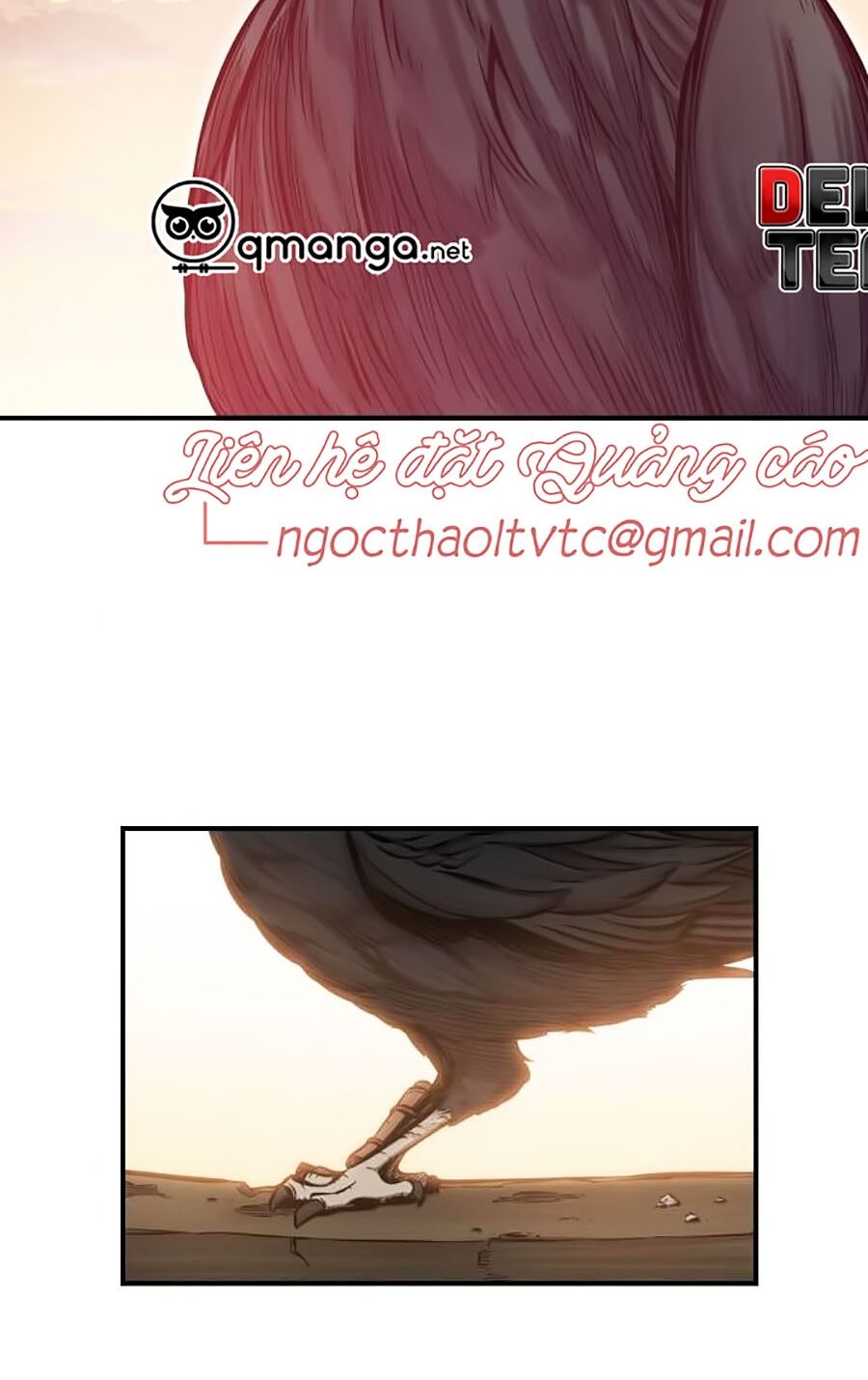 kim giáp đồ long chapter 8 88