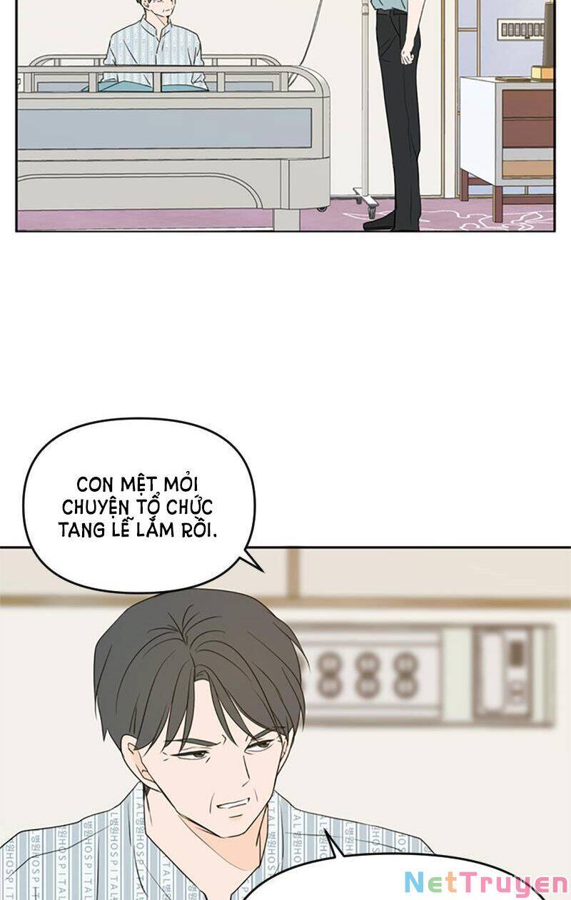 kiếp này cũng xin chăm sóc tôi như vậy nhé kiếp này cũng xin chăm sóc tôi như vậy nhé chapter 75 81