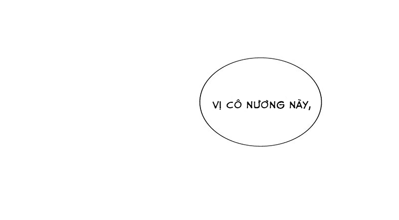 ẩn sơn mộng đàm chapter 4 19