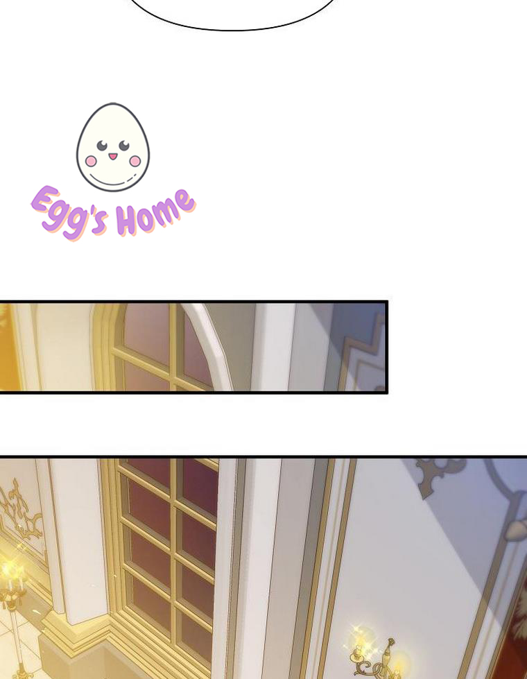 tôi đã ở đây ngay từ ban đầu chapter 14 96