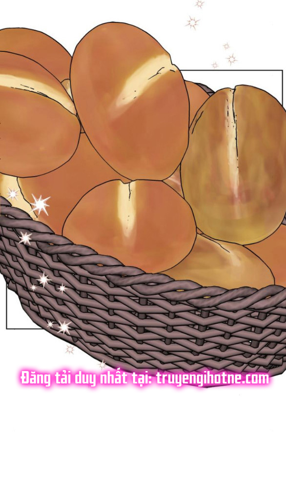 cách hiệp sĩ sống như một tiểu thư chapter 86.2 19