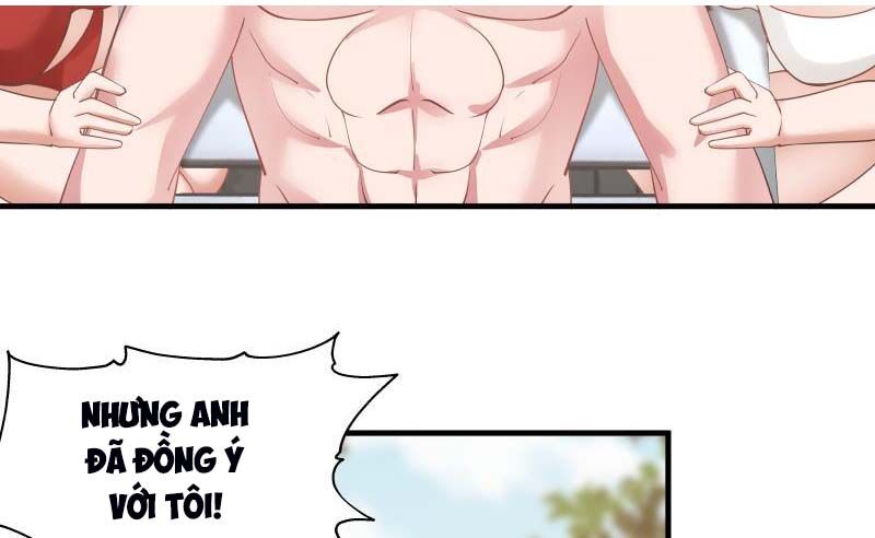 trên người ta có một rồng chapter 270 13