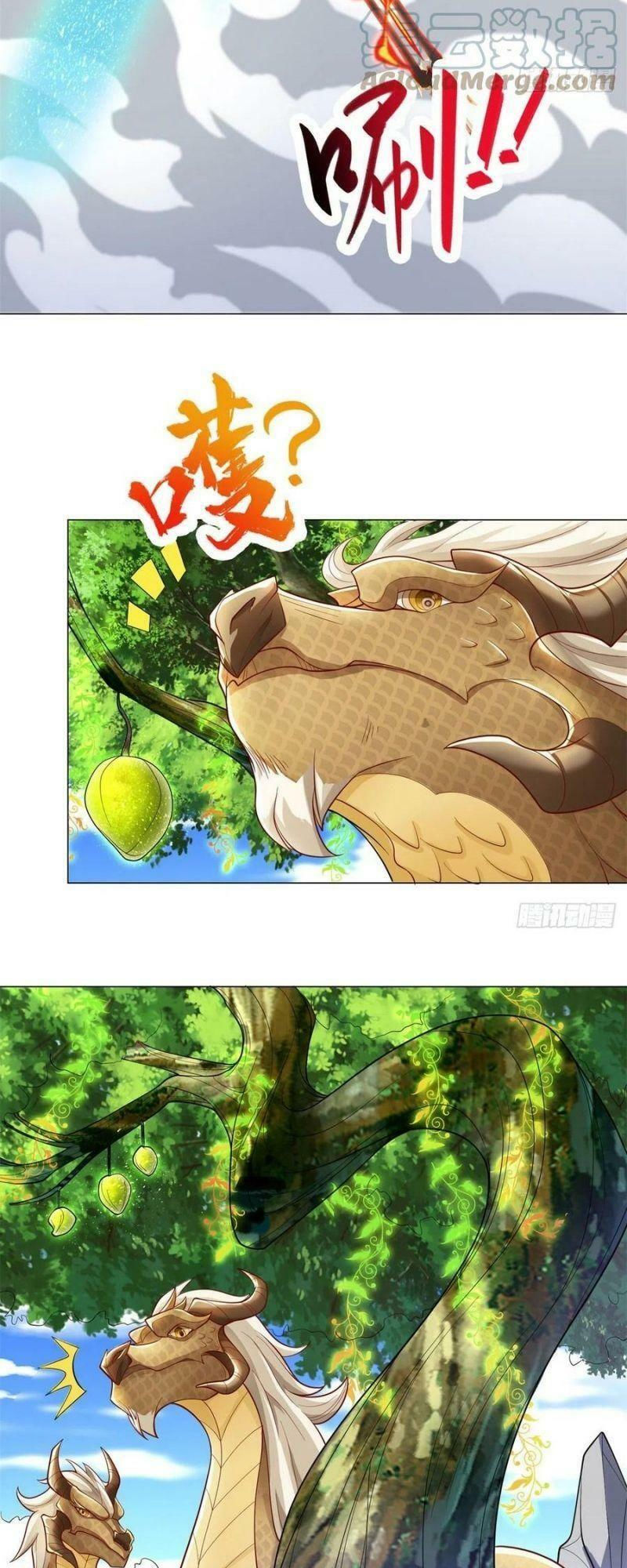 người nuôi rồng chapter 92 6