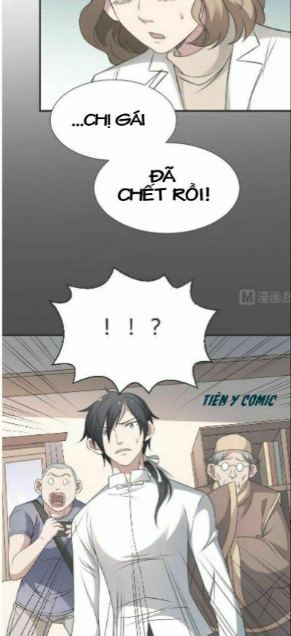 văn âm sư chapter 26 11