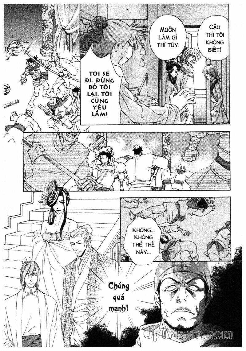 thái vân quốc truyện chapter 6 7