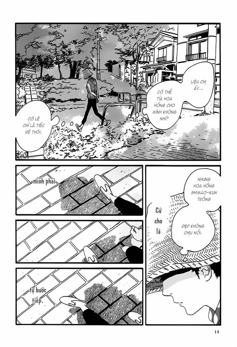 natsuyuki rendez-vous chapter 12 19
