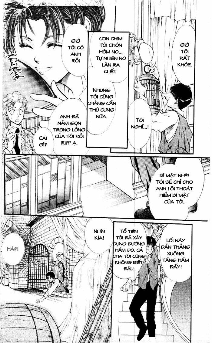 cain saga chapter 7 16