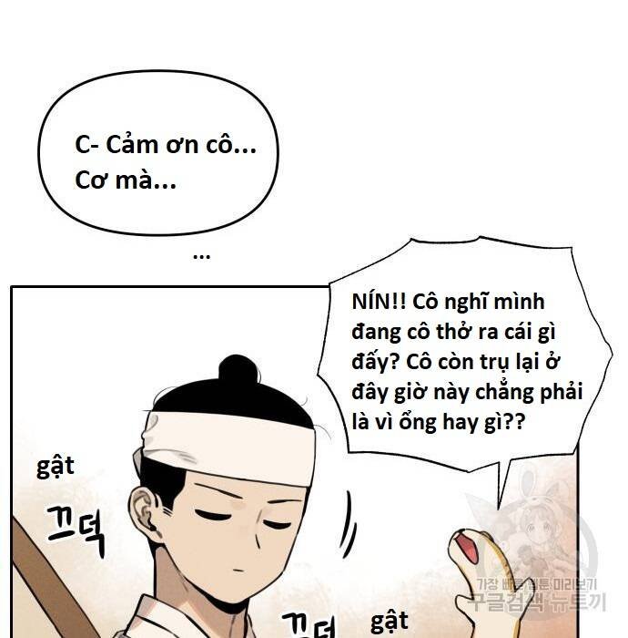 sự lụi tàn của usuzumi chapter 98 38