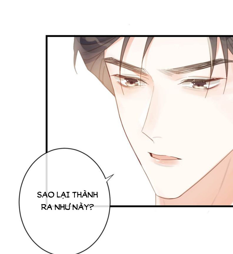 nịch tửu chapter 30 22