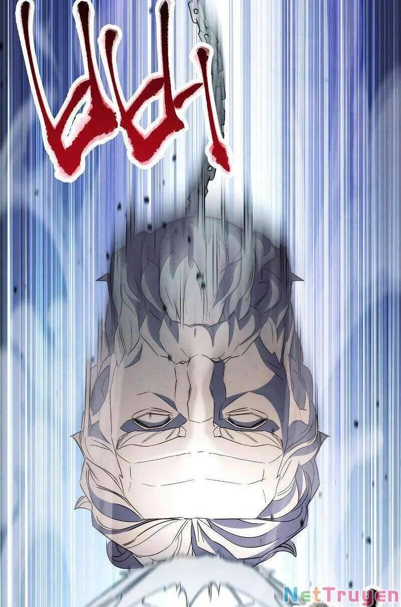 the live chapter 112 84