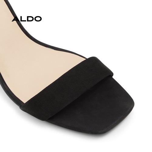 Sandal cao gót nữ Aldo KEDEAVIEL