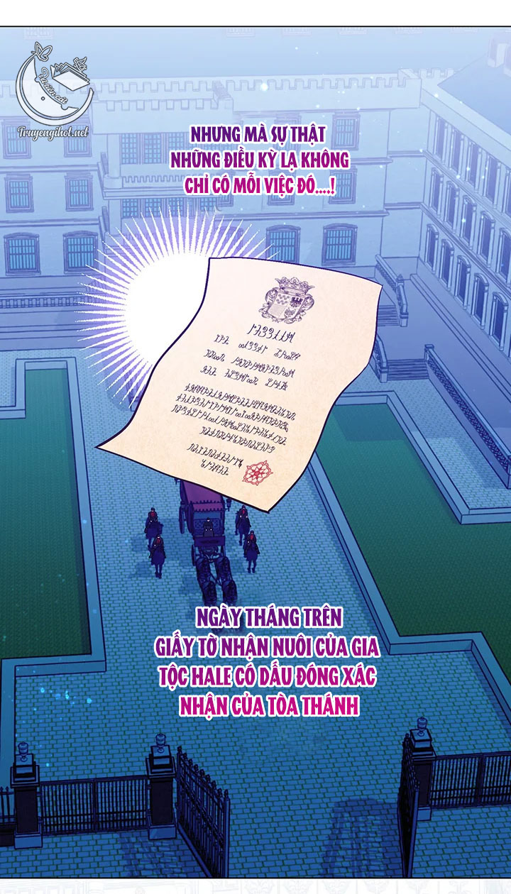 elizabeth chapter 42.2 24