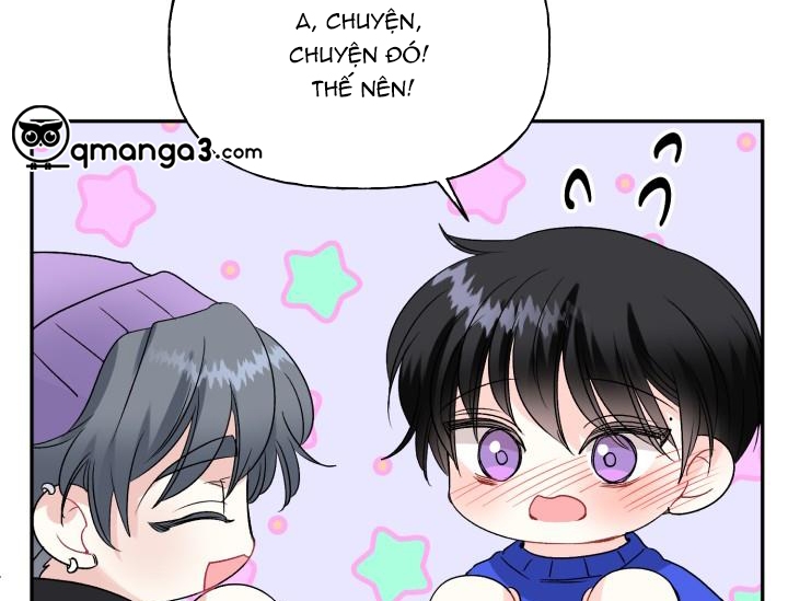 xác suất tình yêu chapter 51 99