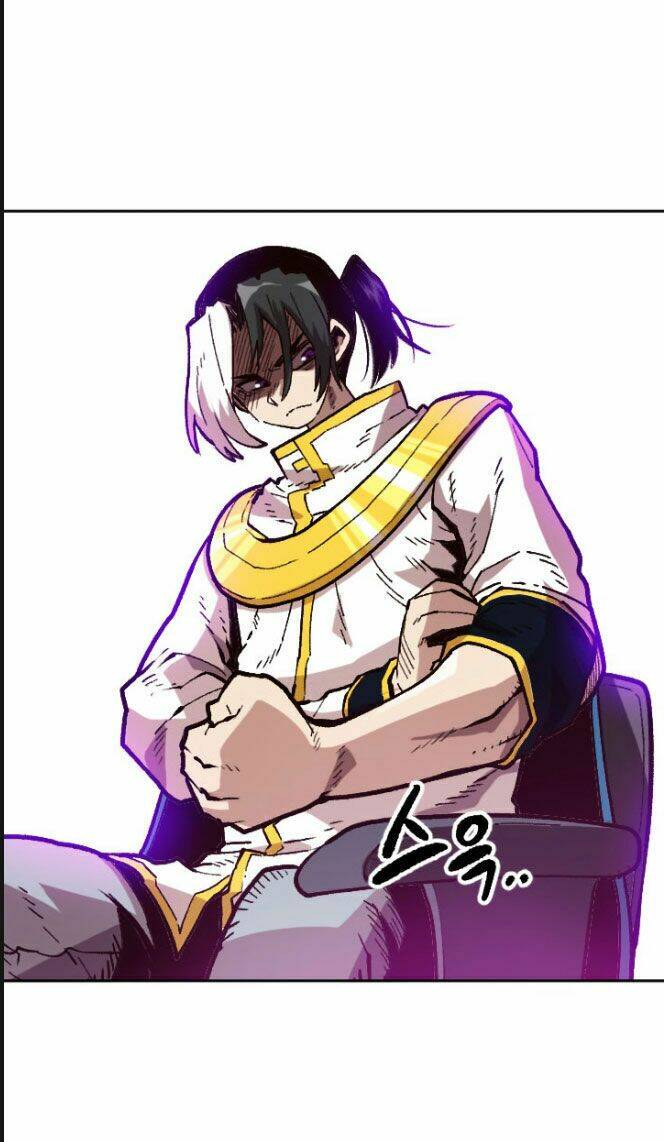 đại lục vô song chapter 33 40