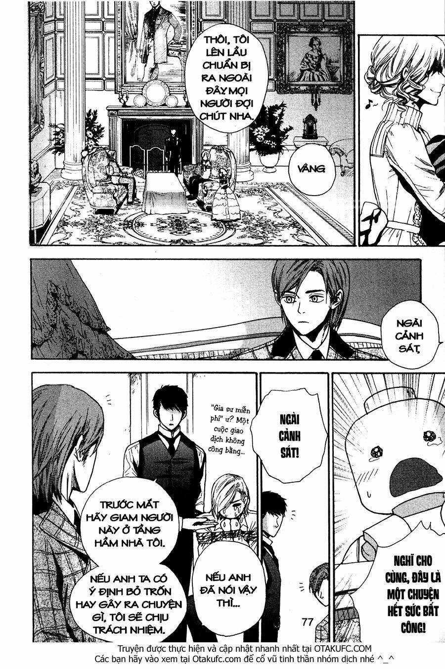 lady detective chapter 11 3