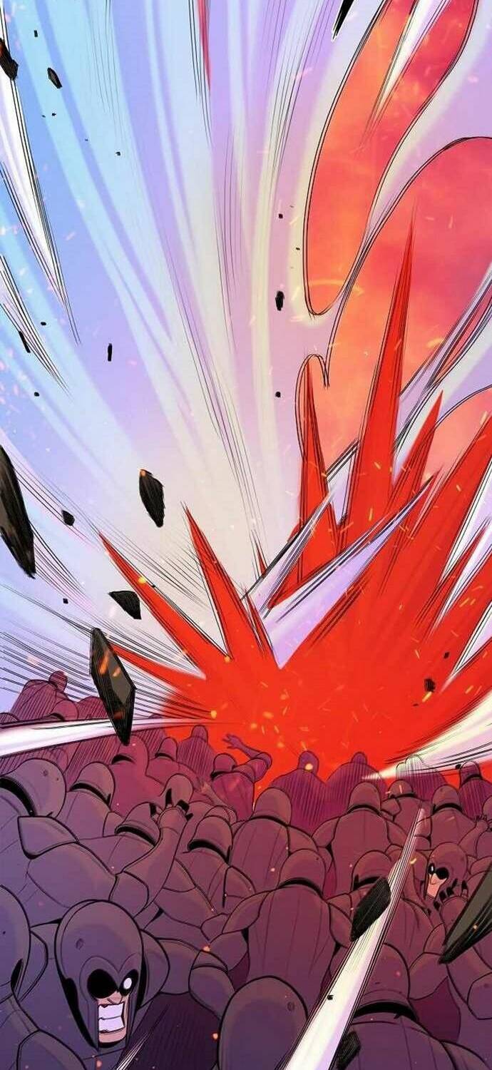 băng tâm kỵ sĩ chapter 39 99