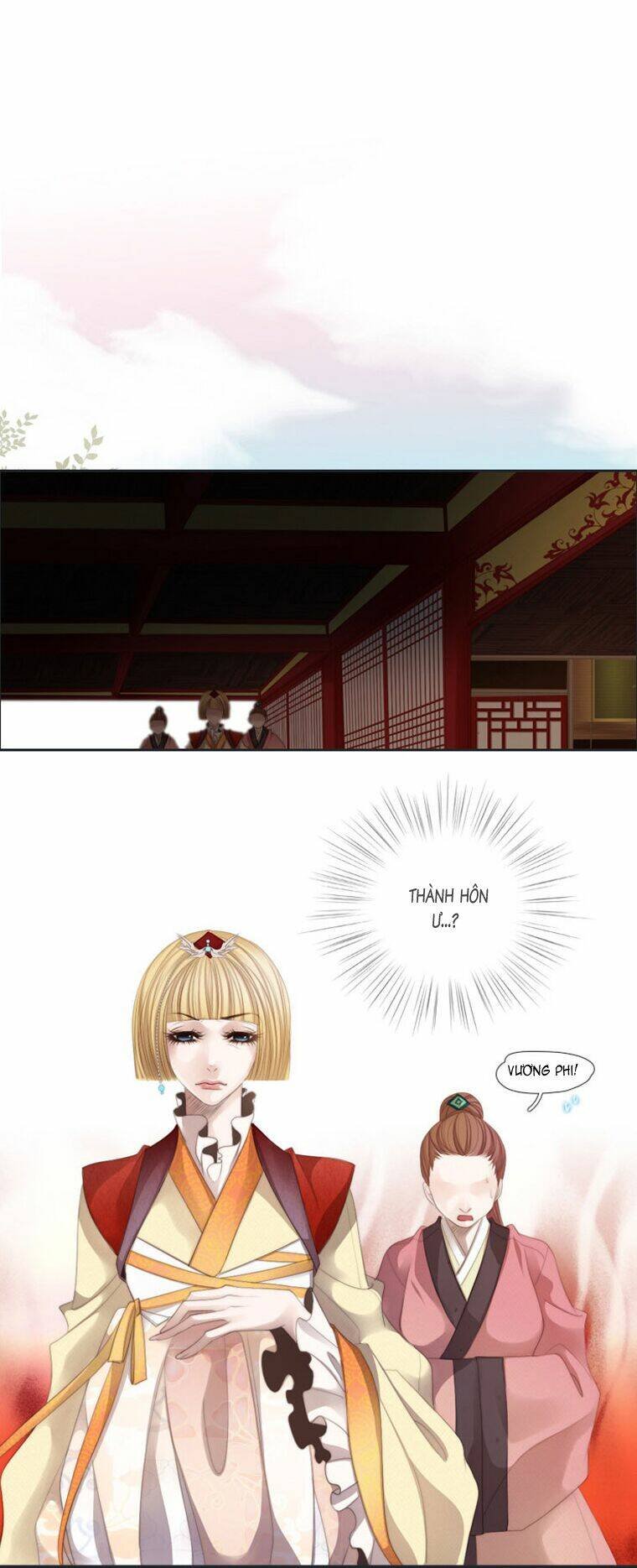 the twelfth night chapter 13 9