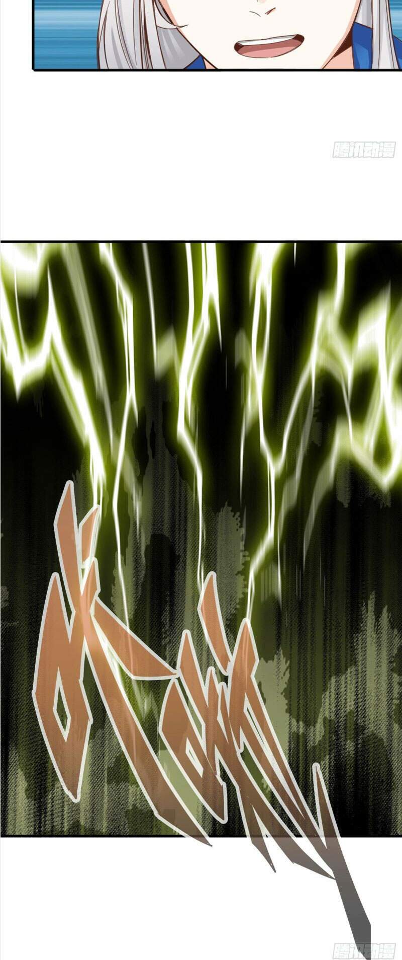 chư thiên ký chapter 304 10