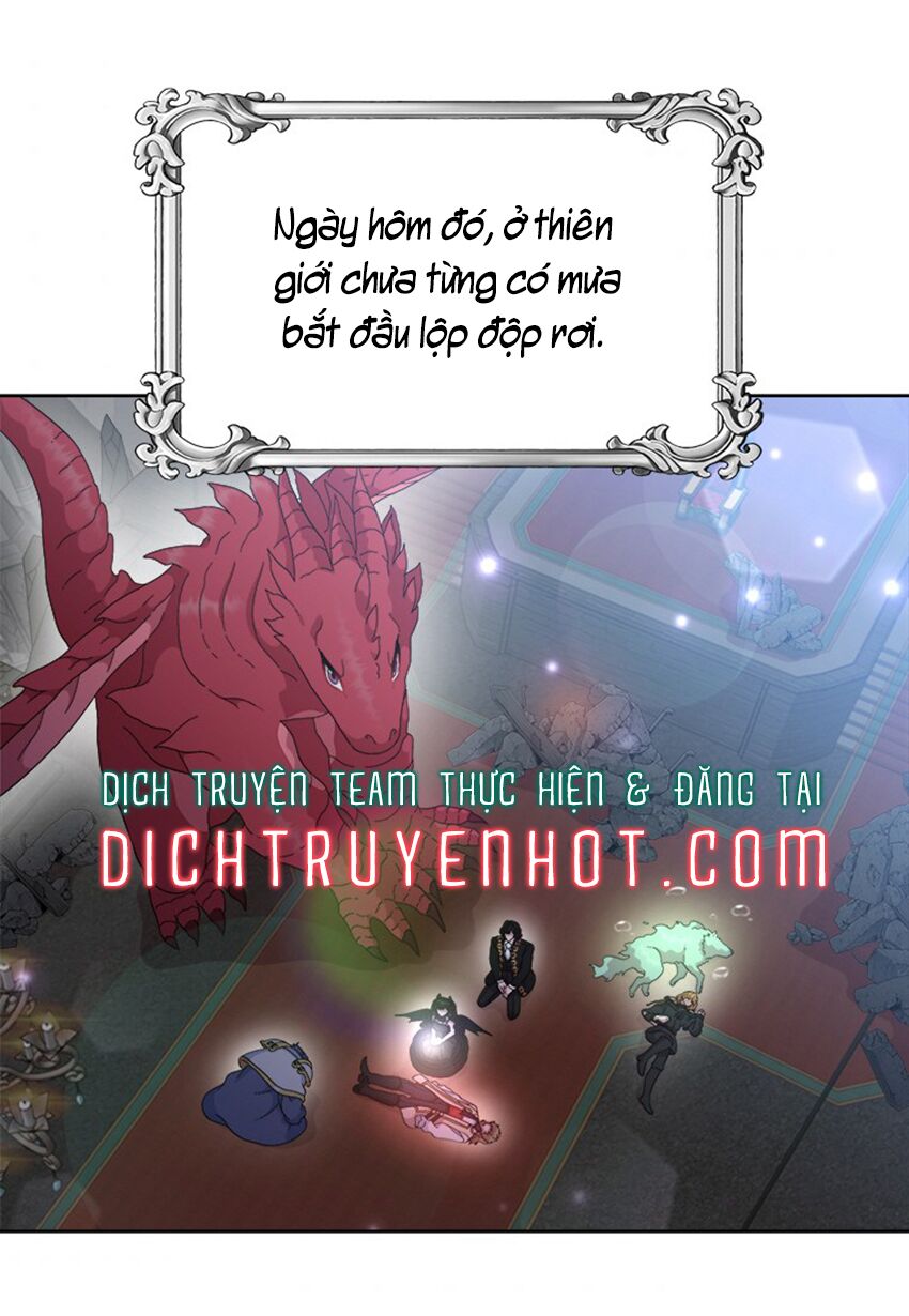 con gái bảo bối của ma vương chapter 150 56