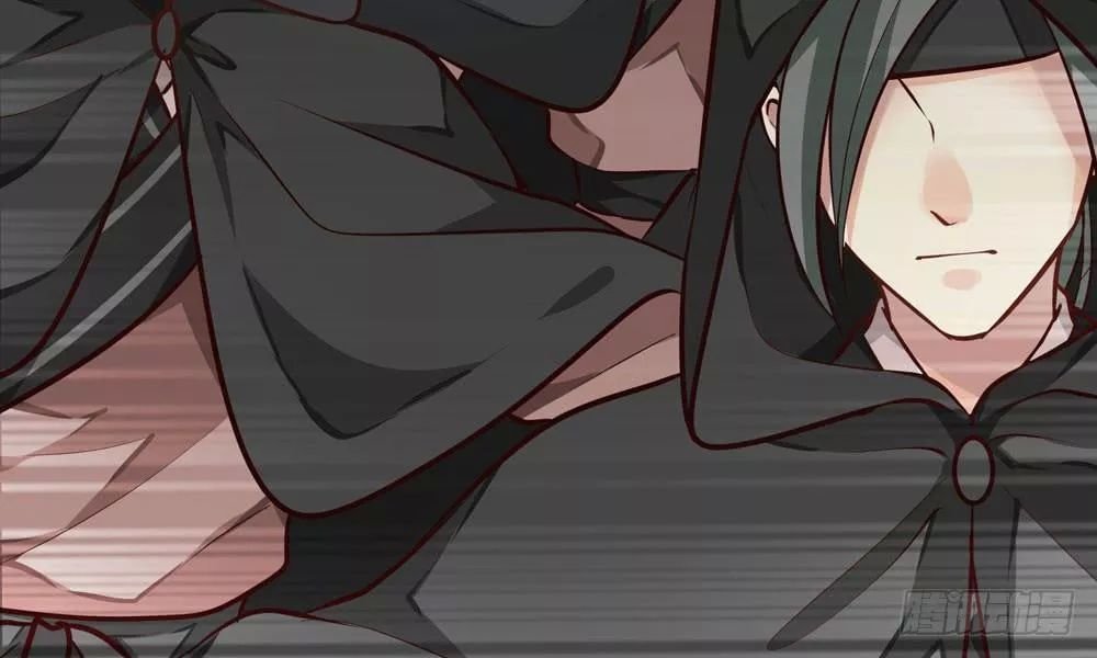 thái tử phi nhà ta thật hung hăng chapter 14.4 3