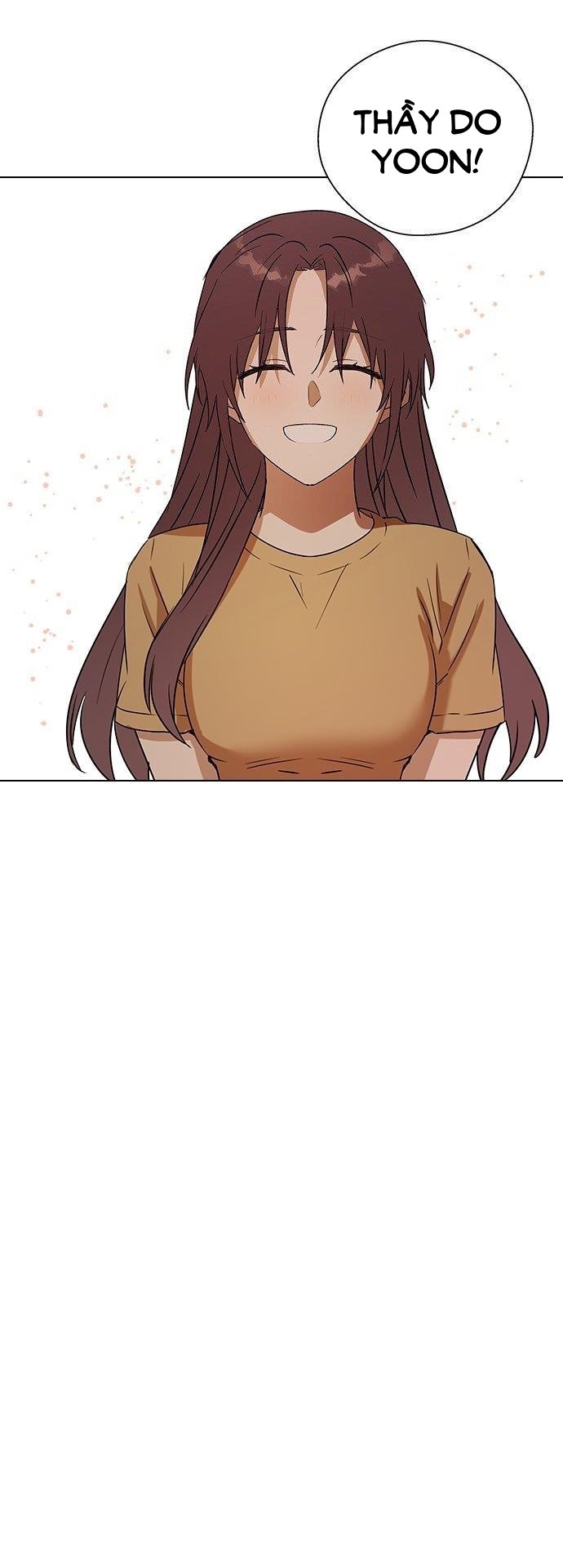 nhân duyên kiếp trước chapter 61.2 34