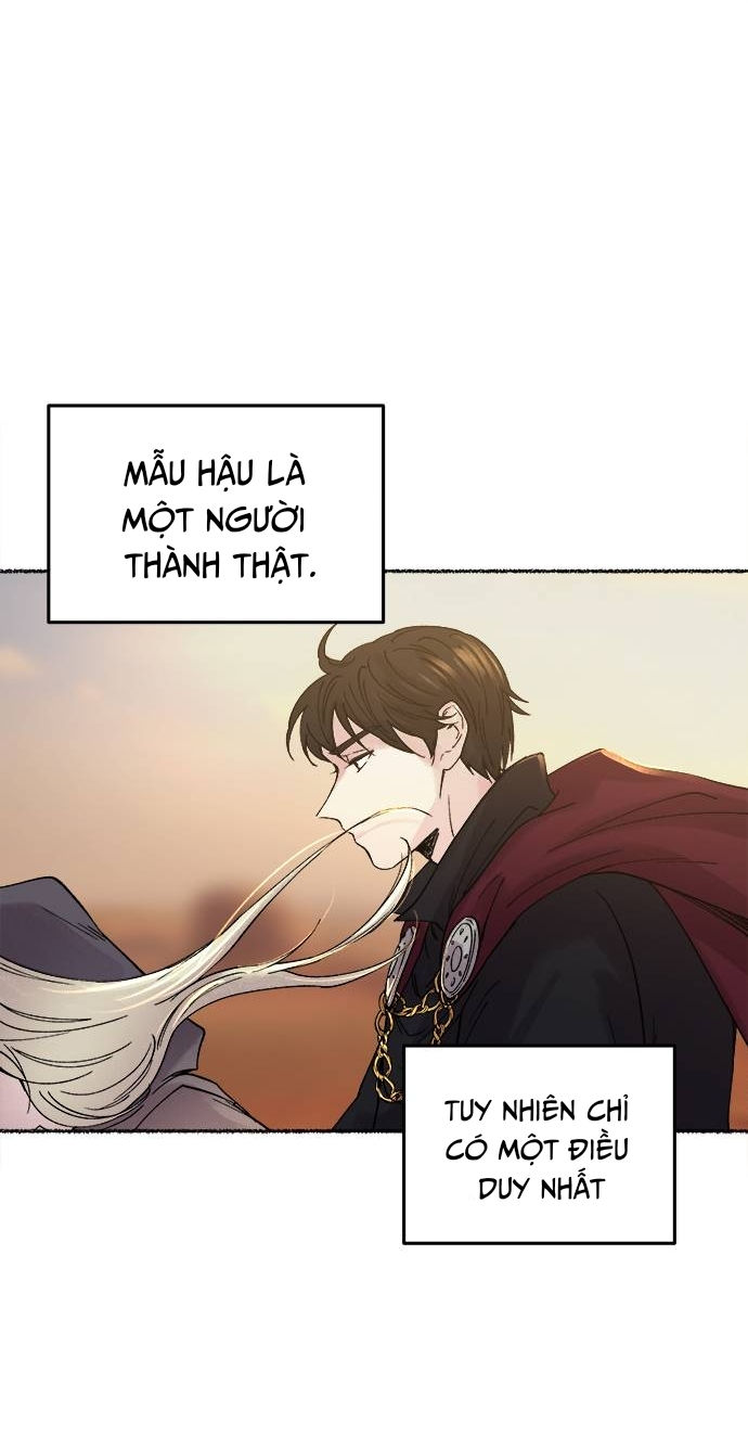 như gió trên cành cây khô chapter 27 32