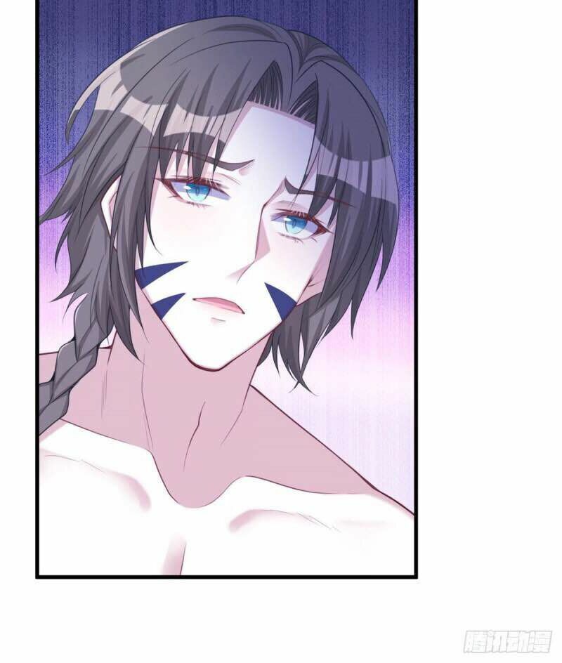 [16+] thảnh thơi thú thế chủng chủng điền, sinh sinh tể chapter 177 25