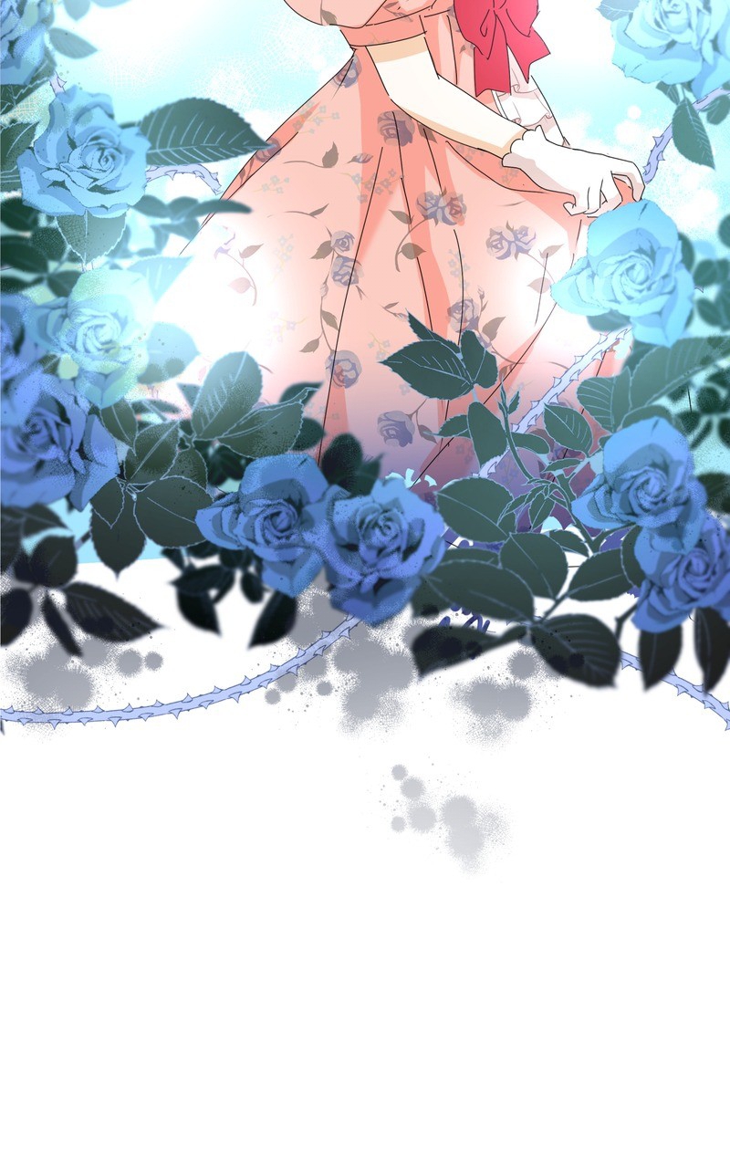 bông hồng nào cũng có death flag chapter 6 14