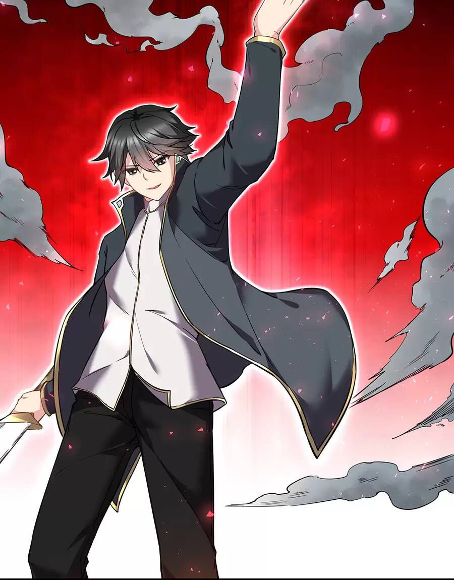 đồ long kỵ sĩ hôn môi ác long chapter 27.2 70